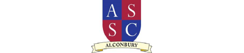 Alconbury Sports & Social Club